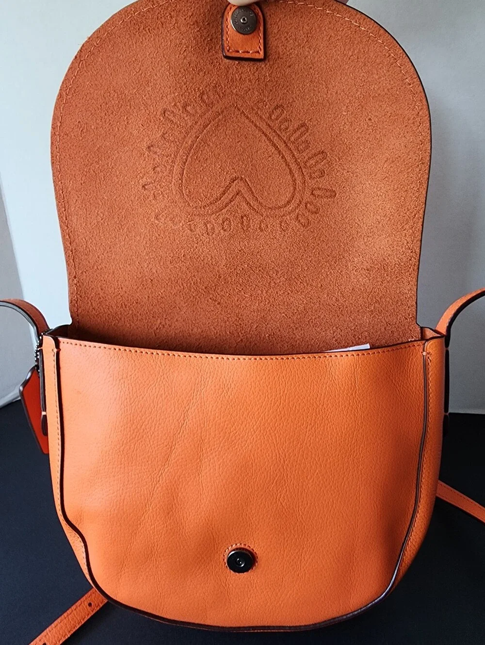 ✨️NWT✨️ Coach Keith Haring Limited Edition Hudson Crossbody, 2017, $395 MSRP